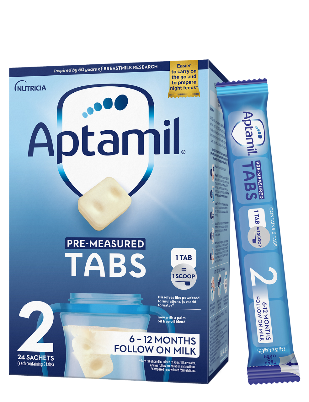 1193870_aptamil_fom_tabs_front-angled_5806679__V1.png