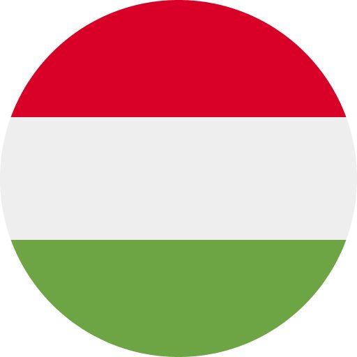 Hongrie