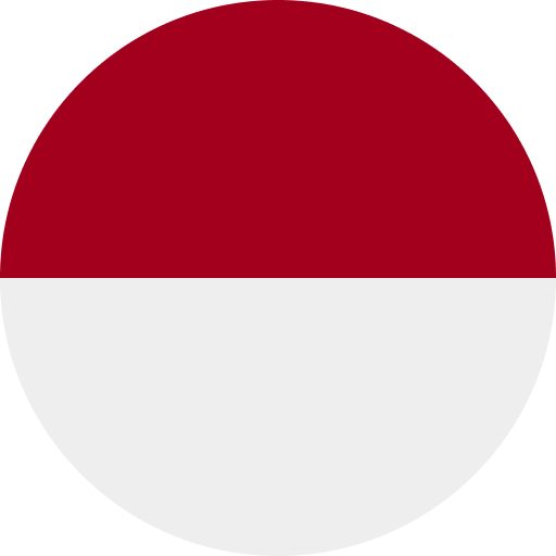 Indonesie