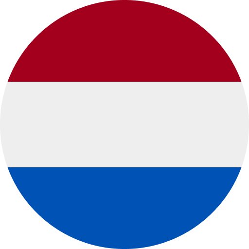 Pays-bas
