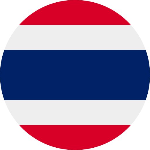 Thailande