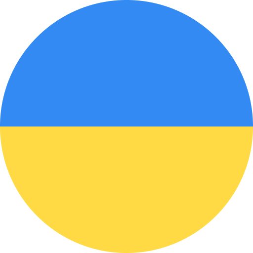 Ukraine